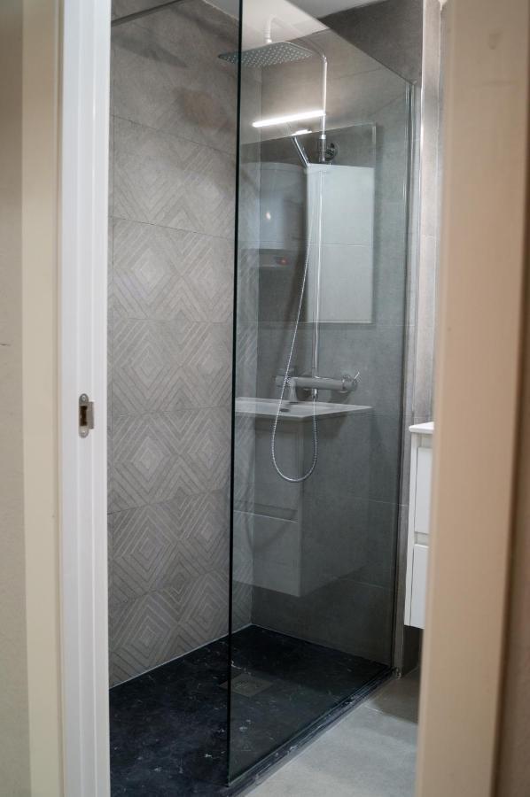 Apartamento Novelty Appartement Salou Buitenkant foto